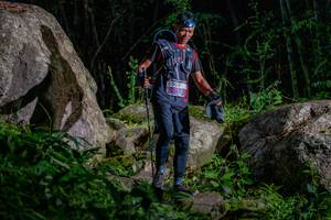 BIB: 
                            <button type="button" onclick="openModal(18556816)" class="btn btn-primary btn-sm float-right btn-popup" data-toggle="modal" data-target=".modal-high-quality">
                        <i class="fas fa-shopping-cart"></i> Add to Cart
                    </button>
                                            <button type="button" onclick="isThisMe(18556816, true)" class="btn btn-success btn-sm float-right btn-popup btn-isme hidden" data-toggle="tooltip" data-placement="bottom" title="นี่คือรูปของคุณใช่ไหม คลิกที่นี่เพื่อเอาเข้าอัลบั้ม">
                        <i class="fas fa-plus"></i> Add to album
                    </button>
                    <button type="button" onclick="isThisMe(18556816, false)" class="btn btn-warning btn-sm float-right btn-popup btn-isnotme hidden">
                        <i class="fas fa-ban"></i> Remove from album
                    </button>